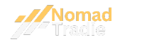 nomad tradie logo